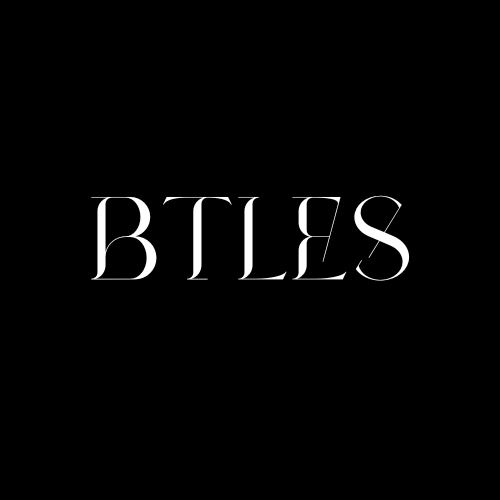 BTLES